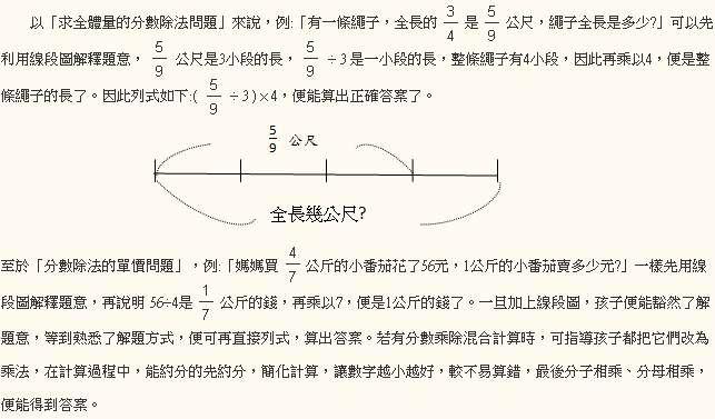 康軒文教 快樂教師電子報