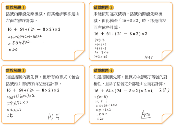 康軒文教 快樂教師電子報