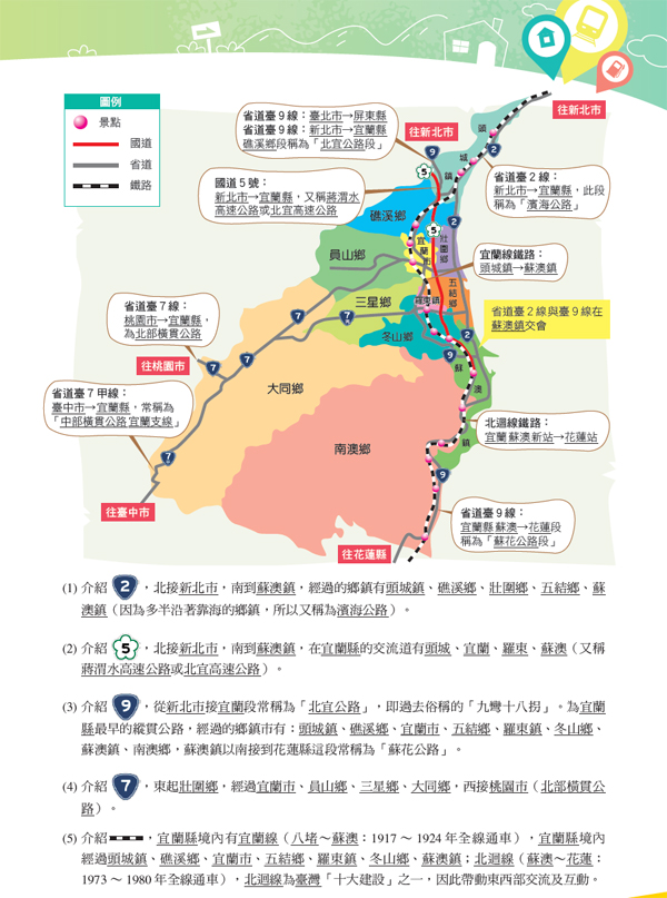 康軒文教 快樂教師電子報