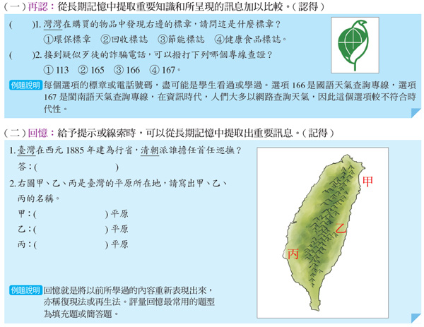 康軒文教 快樂教師電子報