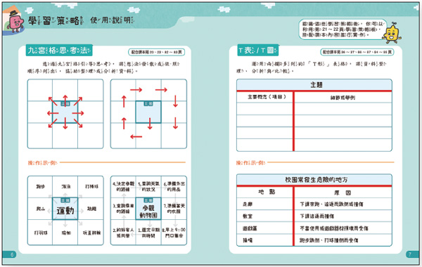 康軒文教 快樂教師電子報
